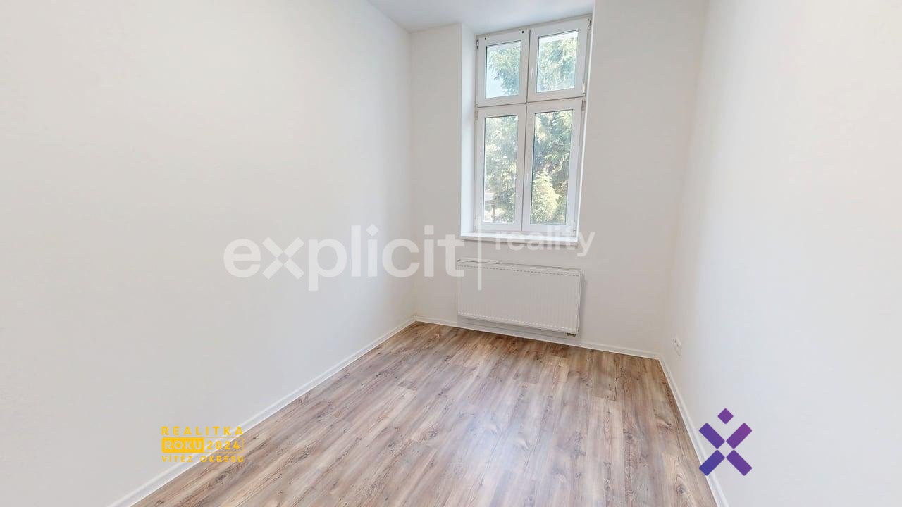 Zirovnice-485-09262025_145007