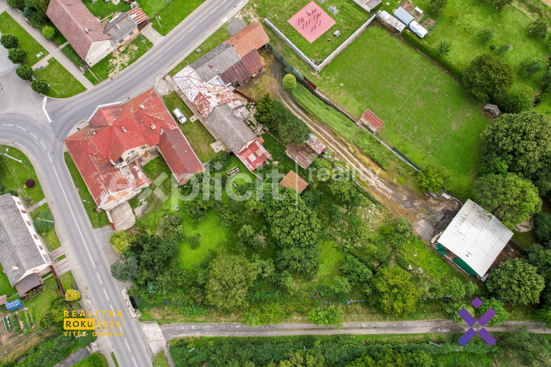 dji_fly_20250806_115741_809_1754474952677_photo