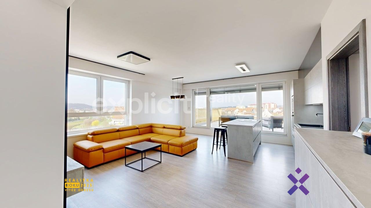 René Mrnuštík-Explicit Reality (17)