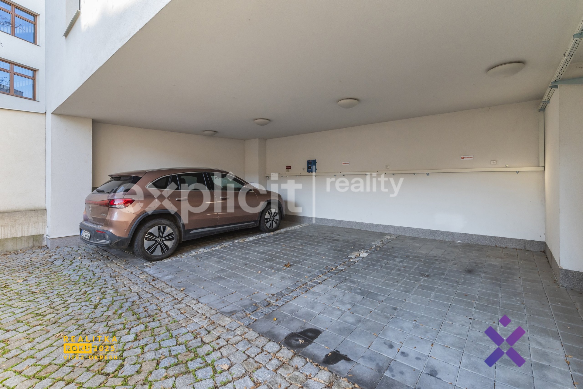 Pronajem obchodniho prostoru u namesti 547 m&sup2;, Uherske Hradiste35