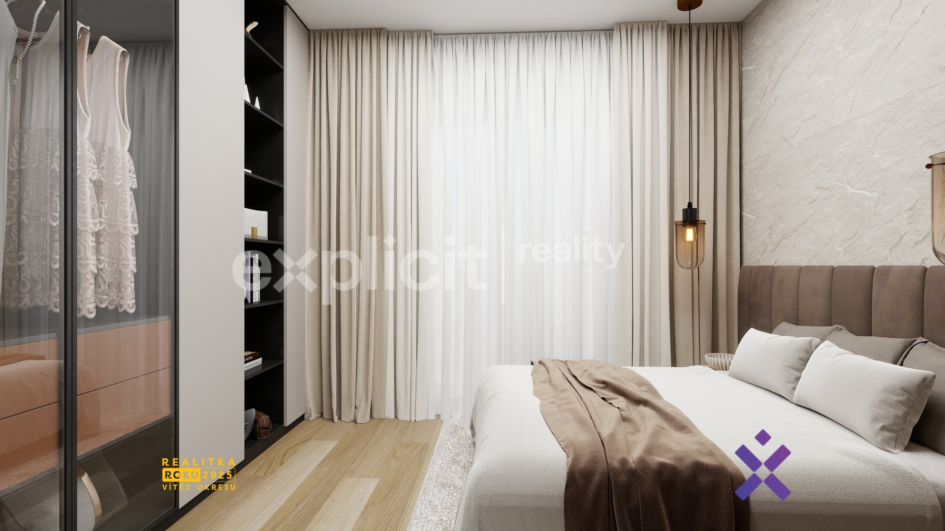 Filip Hladiš realitní makléř Prodej novostaveb byt