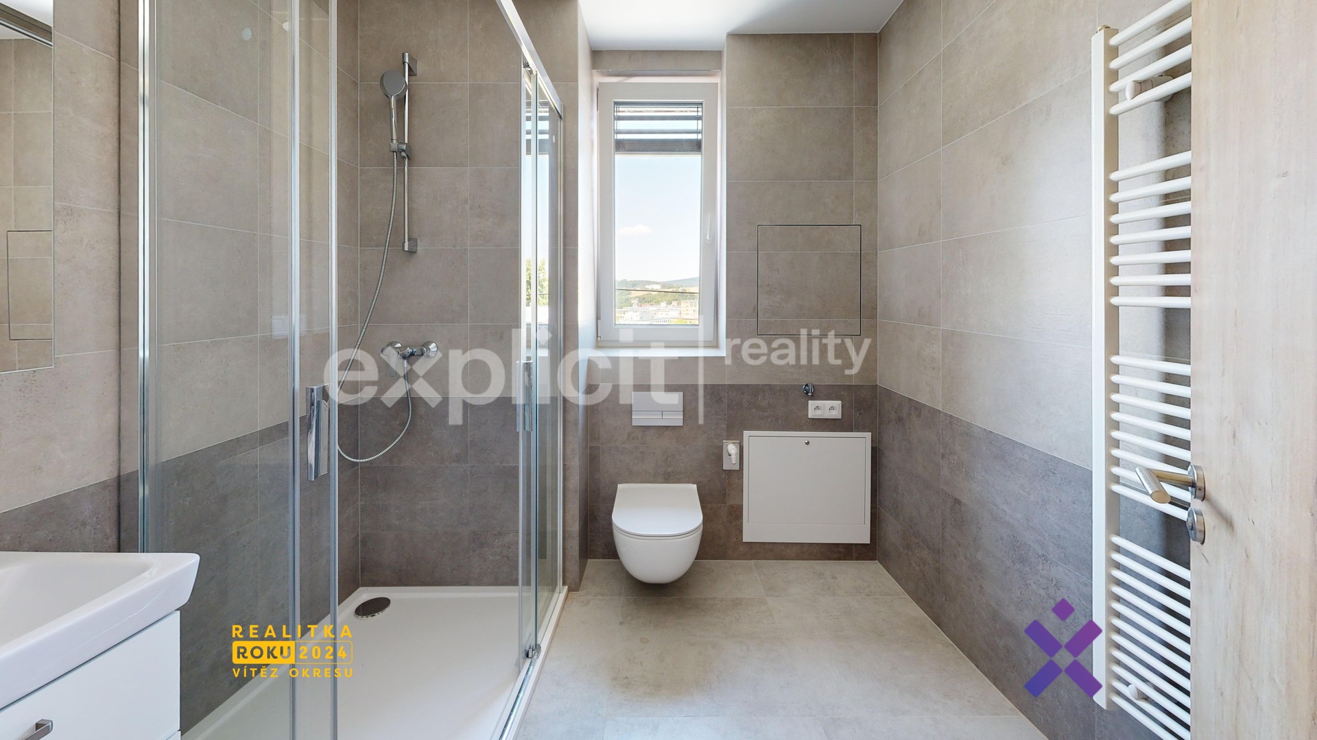 Mostni-Bathroom