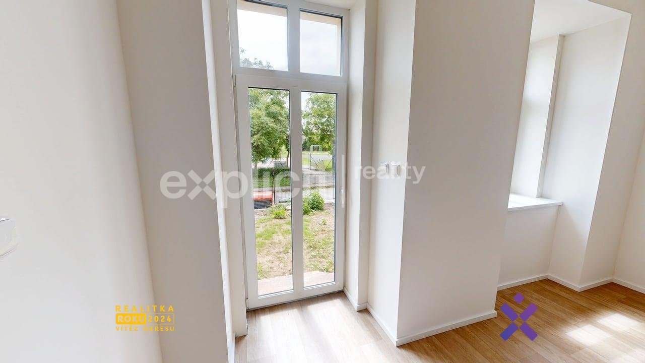 Hostovlice-53104-08012025_082716