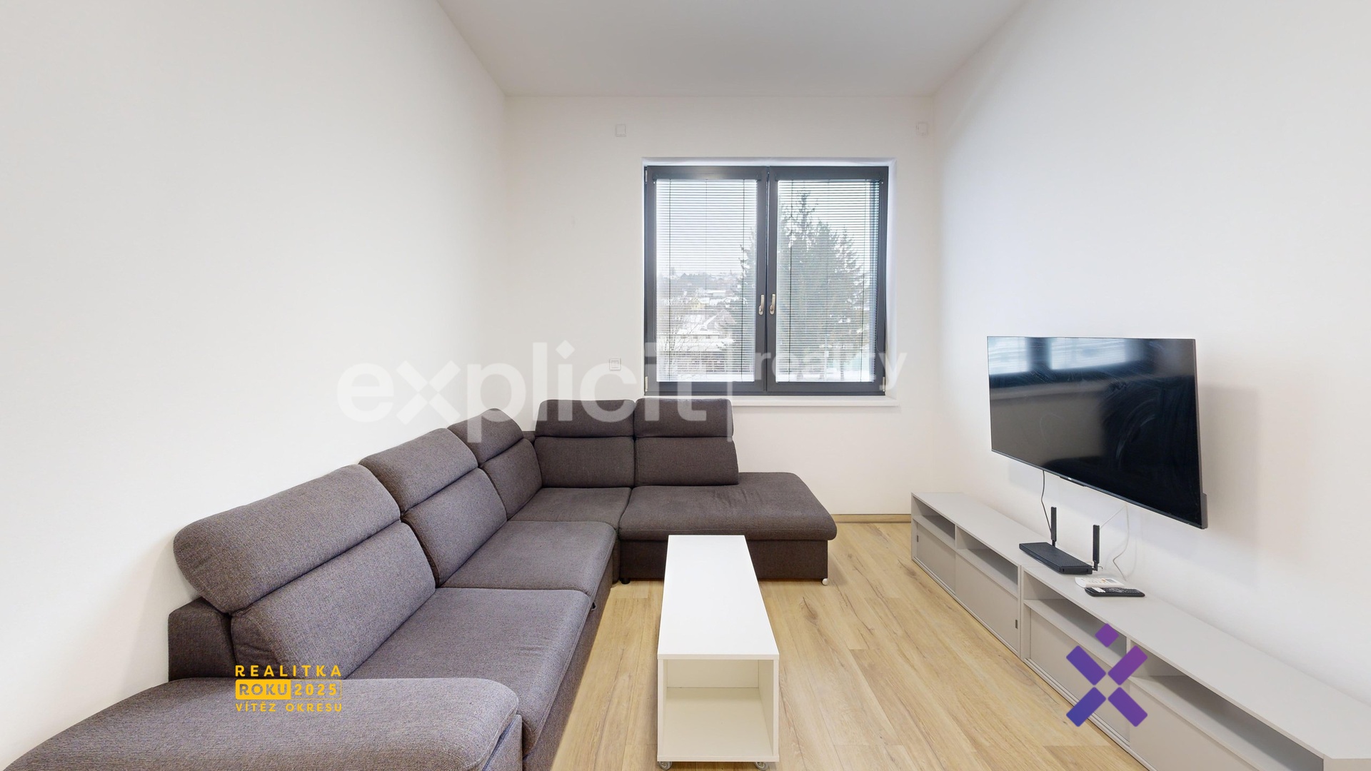 Slusovice-Living-Room 1