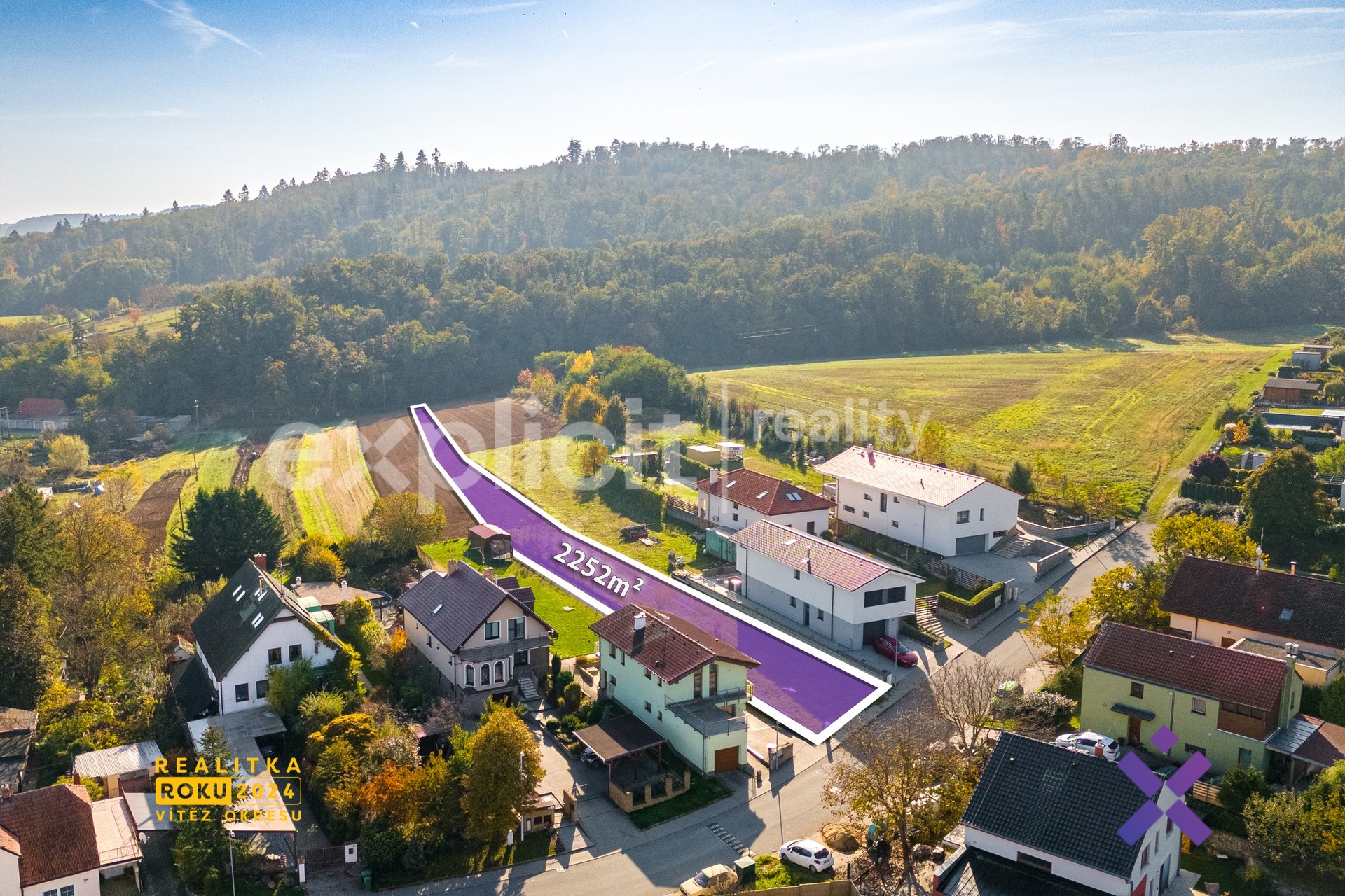 DJI_20241021104107_0373_D-HDR-vymera-oprava