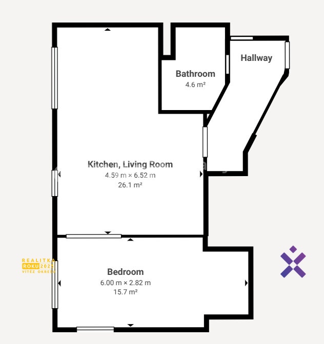 Screenshot 2026-04-13 16.00.06