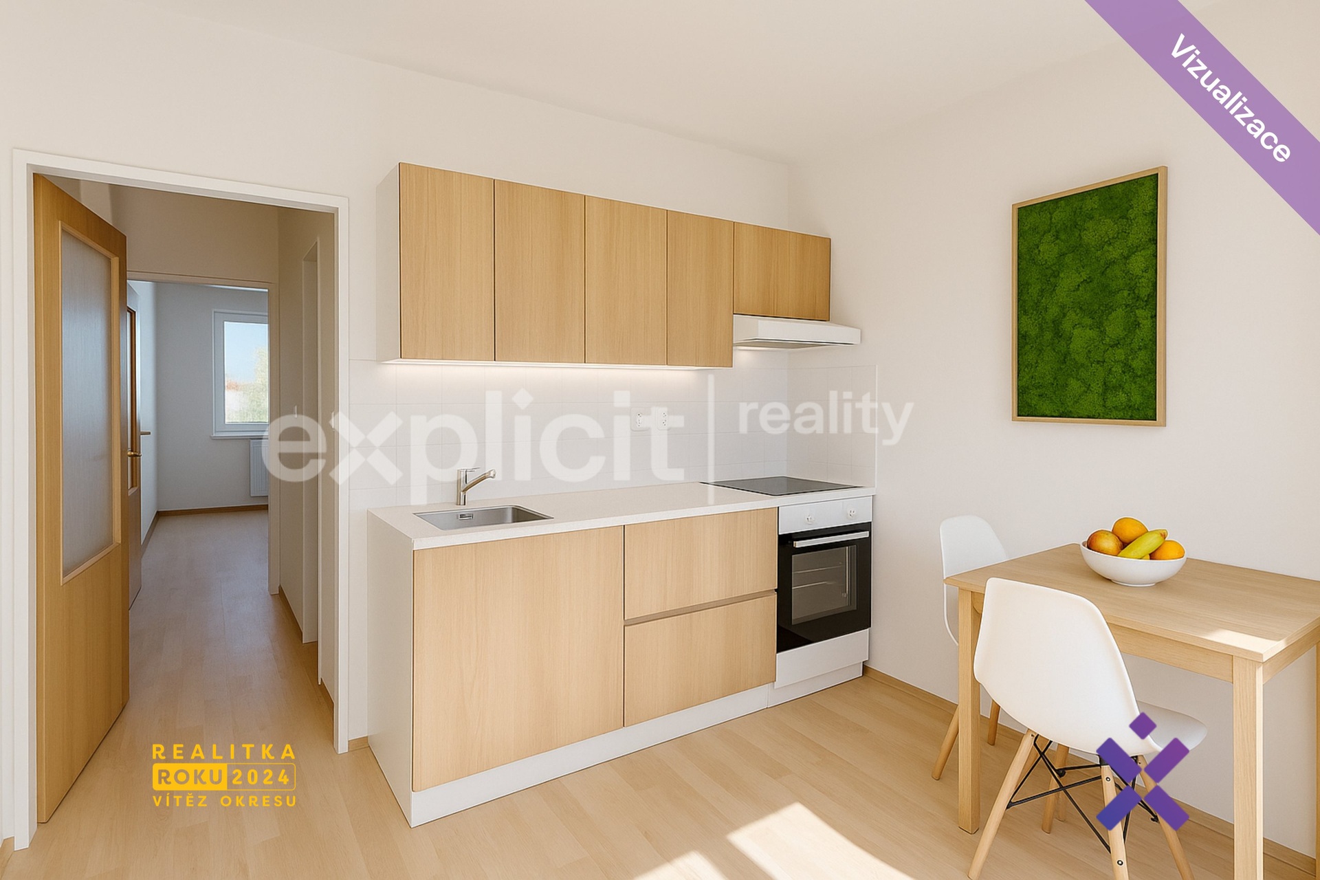 Virtual staging (1)