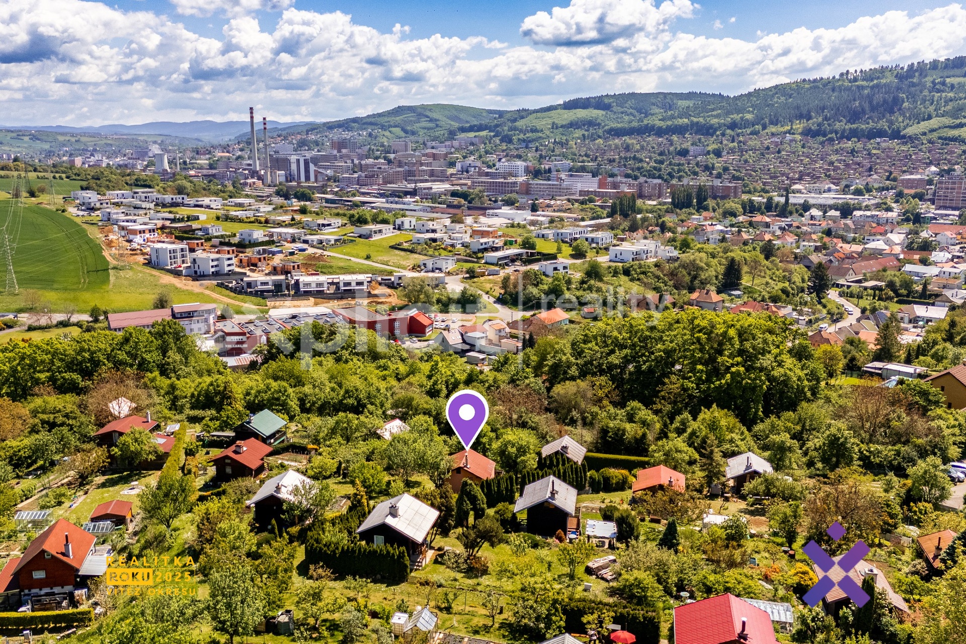 DJI_20260519115336_0764_D-HDR-POINT