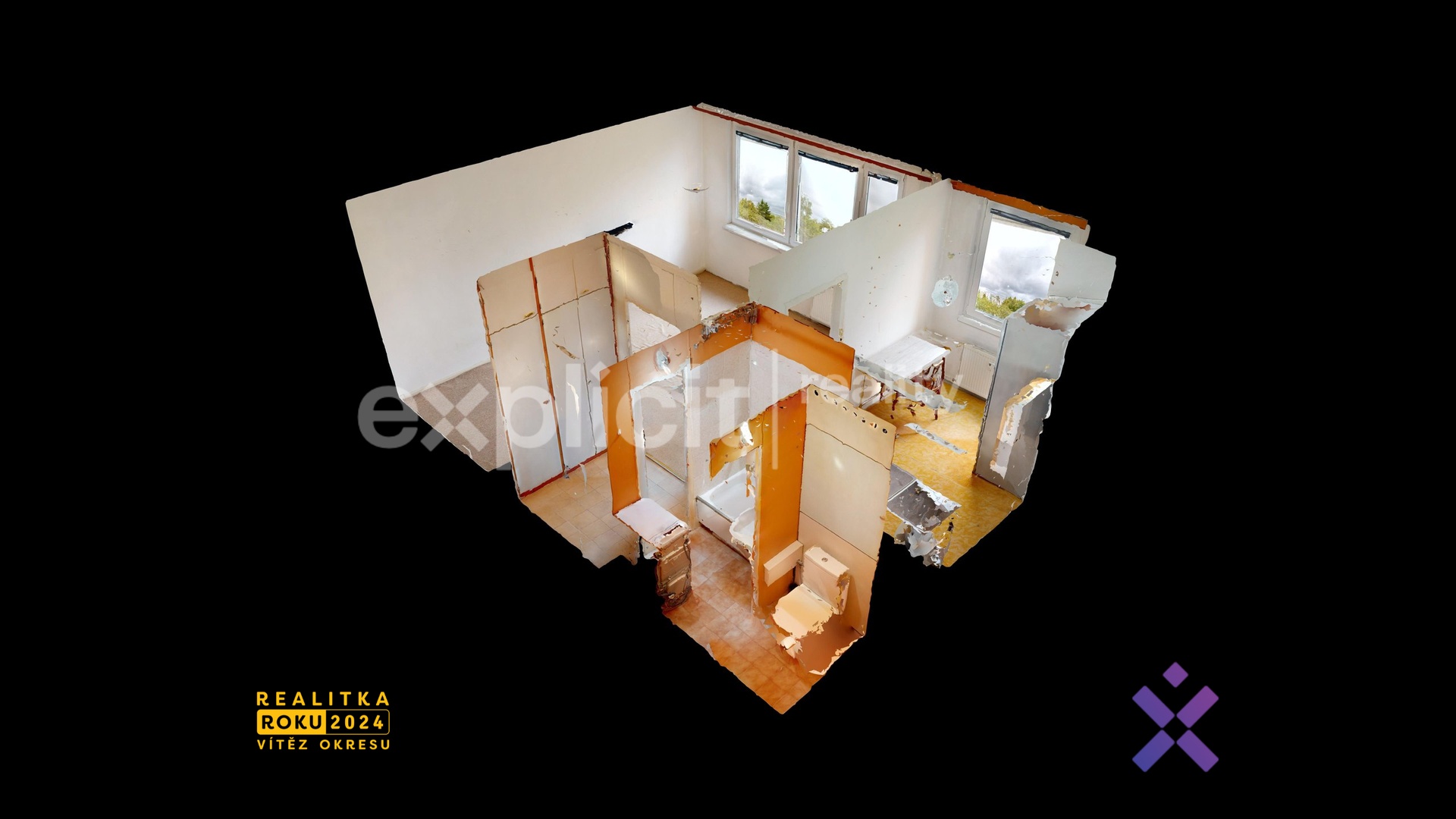 4713-Kriby-Dollhouse-View