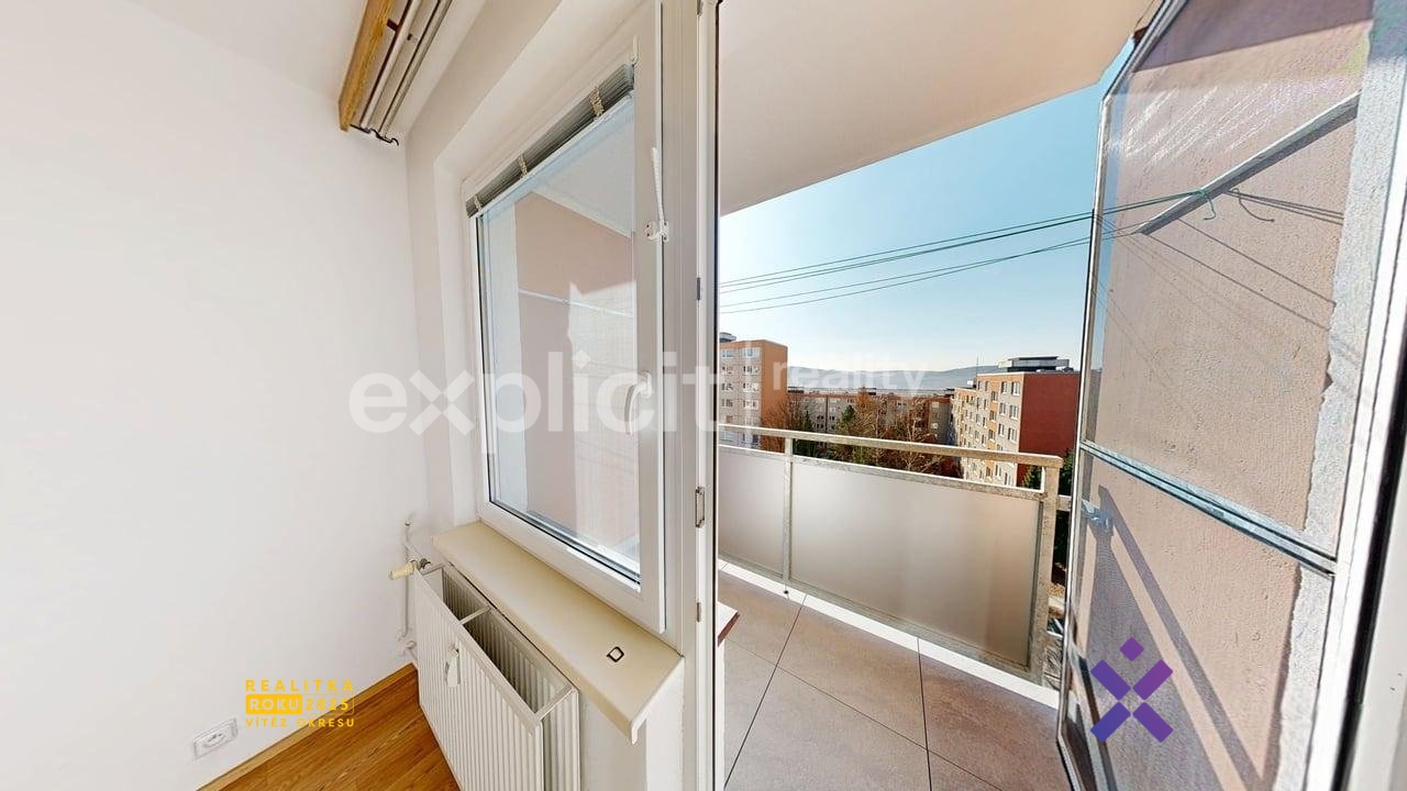 Podlesi-III-4950-03092026_101736