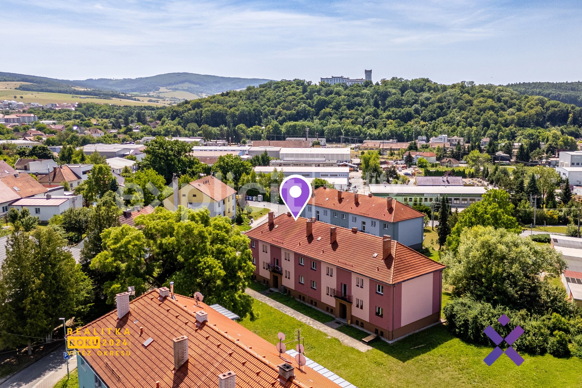 DJI_20250626112128_0228_D-HDR-POINT