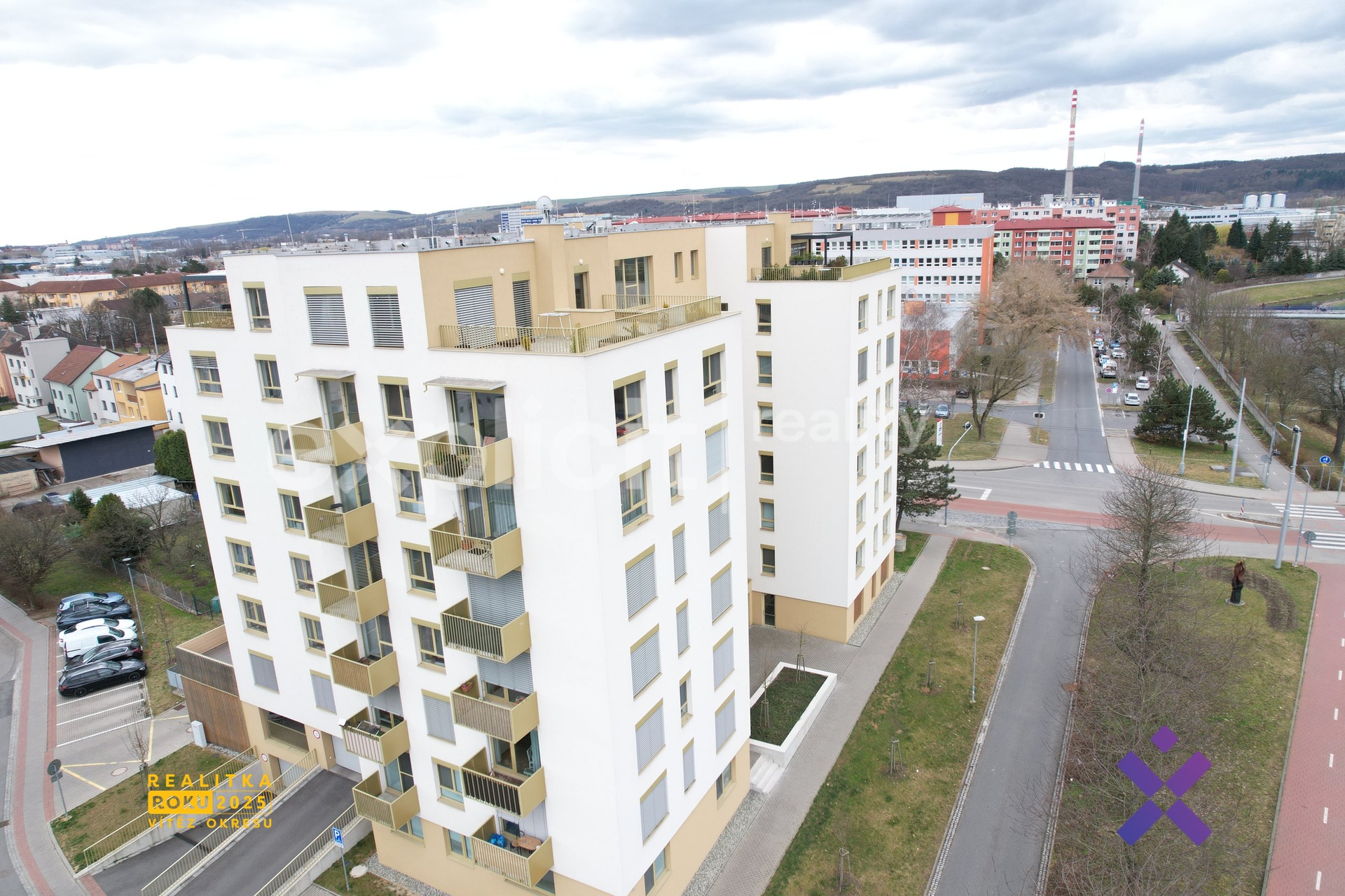 dji_fly_20250312_151638_927_1741789339831_aeb