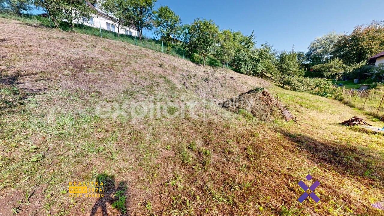 99-Na-Rusave-08062025_135311