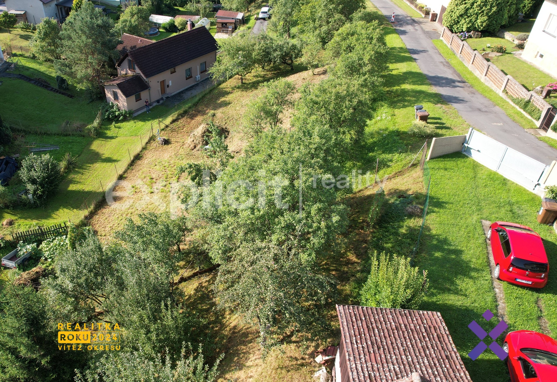 dji_fly_20250806_083544_777_1754462791493_photo