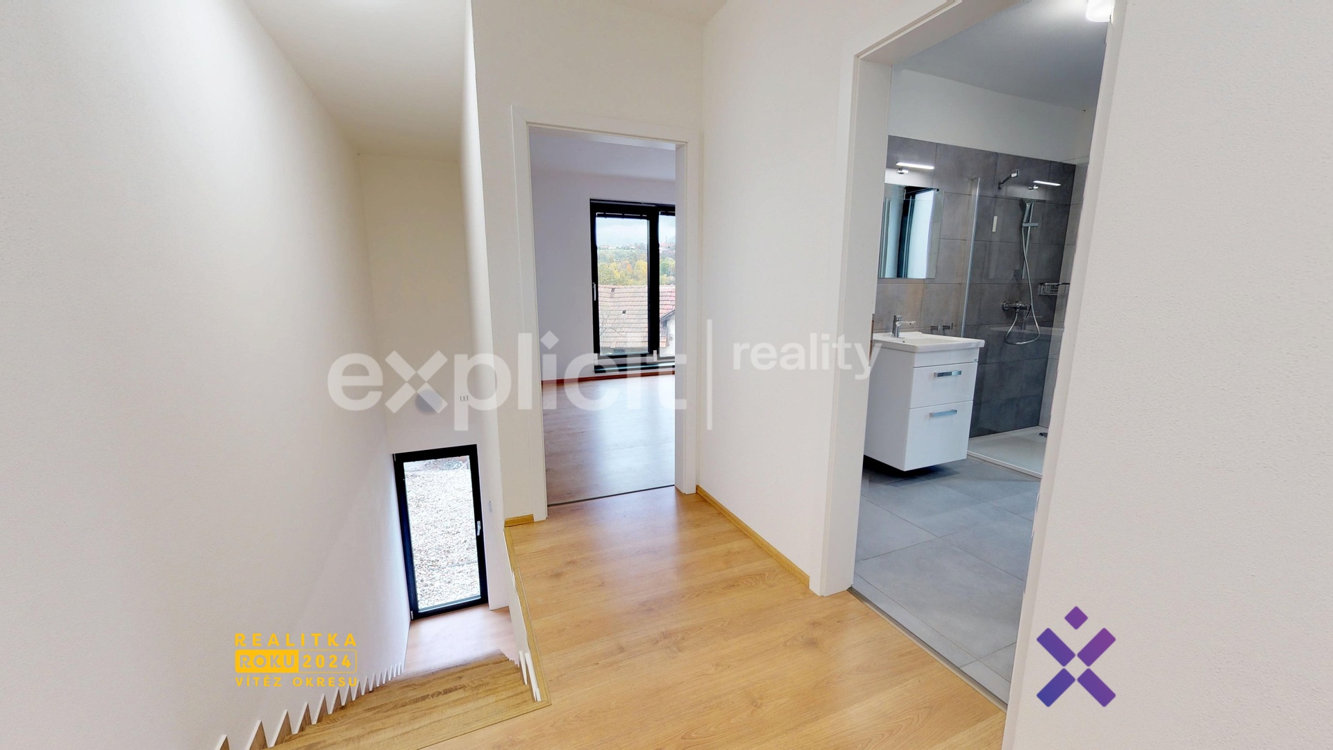 Pronajem-Byty-2kk-60m-terasa-39m-Zlin-Priluky-10072025_104634