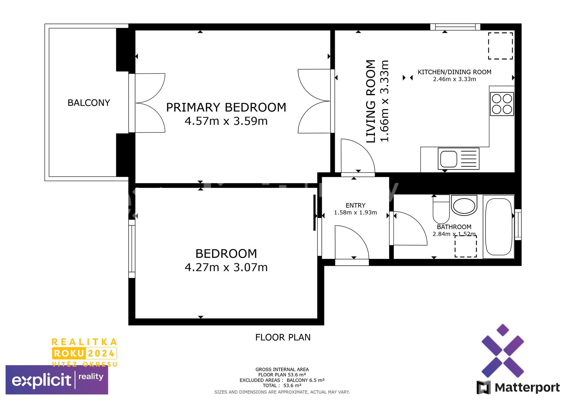 Prodejbytu21Hlavn1374UherskBrod_FloorPlan_qzdw3u3q
