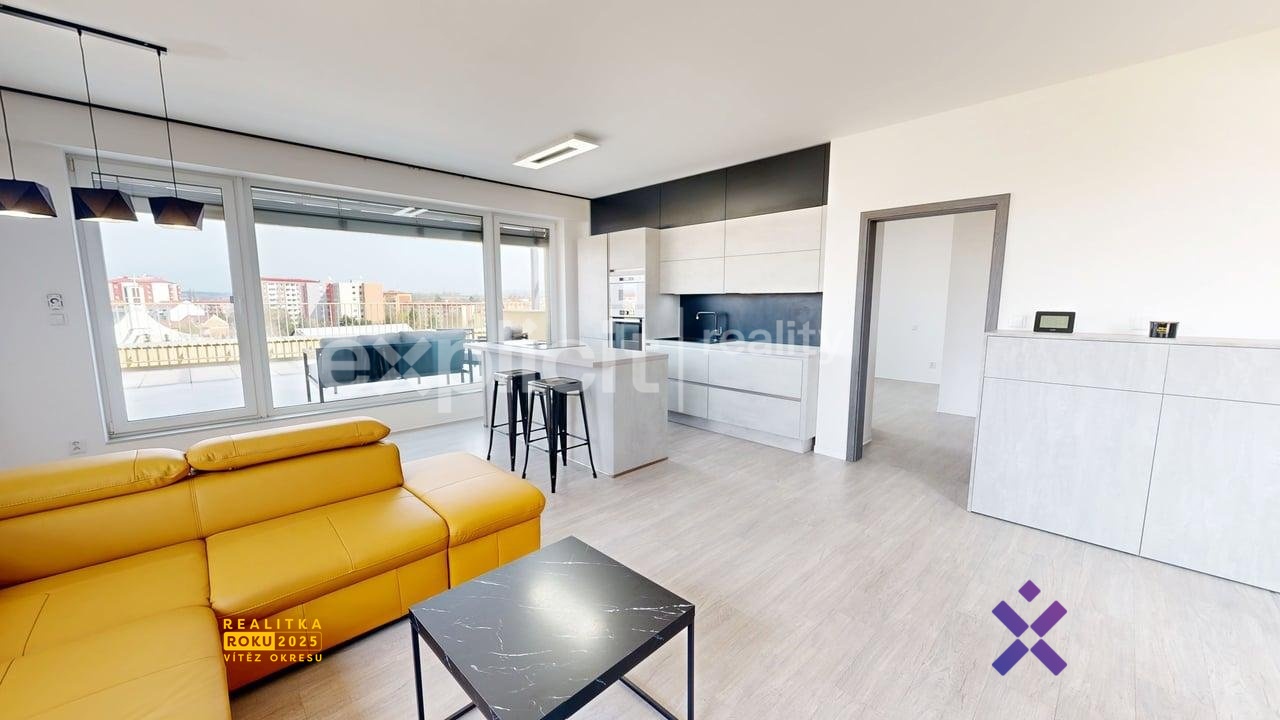 René Mrnuštík-Explicit Reality (5)