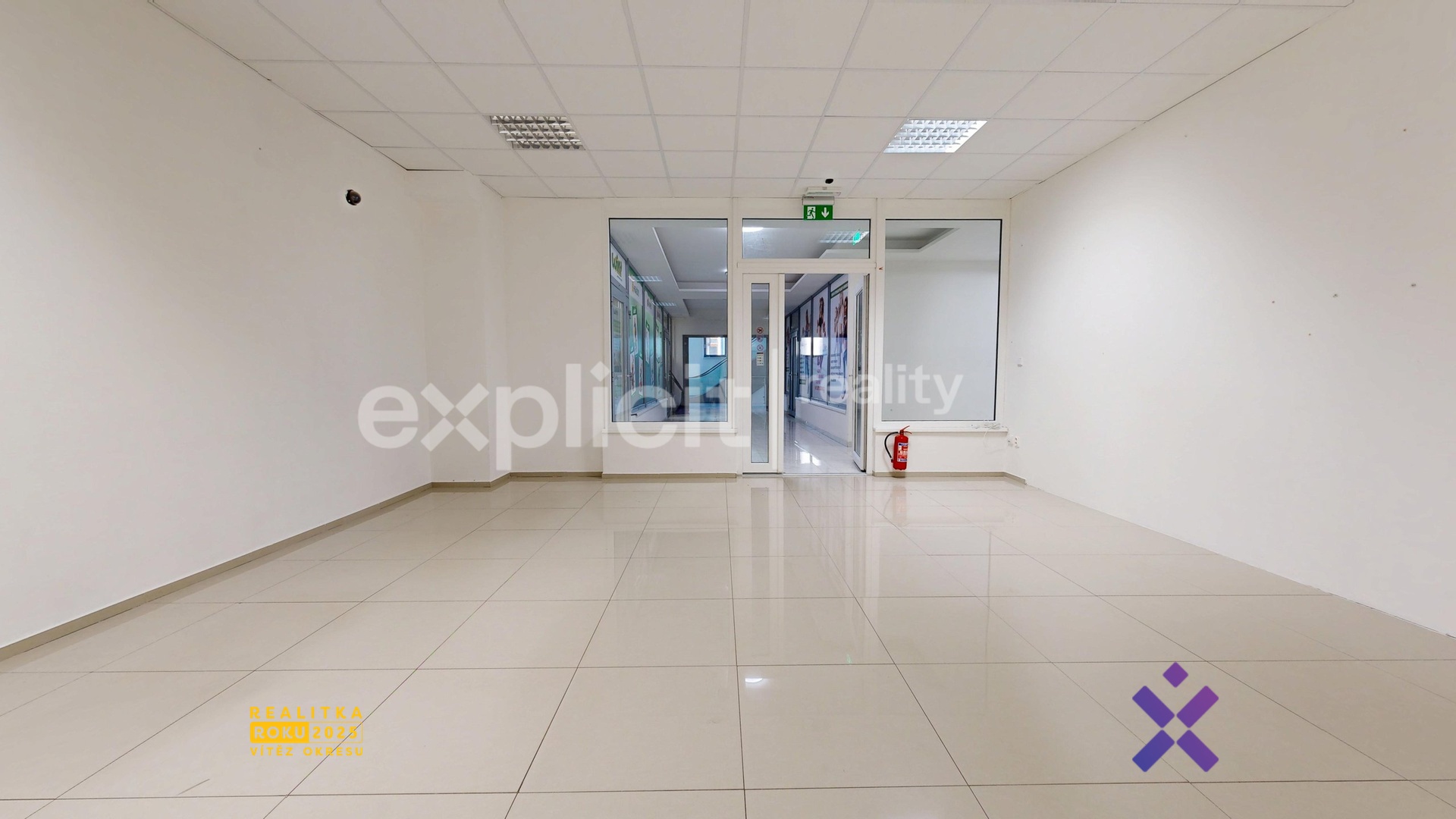 Obchodni-prostor-OC-Zaldik-Uhersky-Brod-02062026_141507