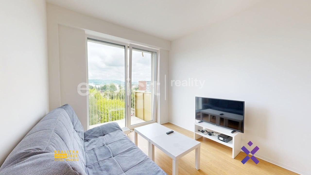 Pronajem-bytu-2kk-44-m-Rezidence-u-Drevnice-Otroko