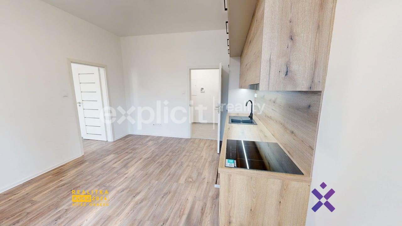 Zirovnice-482-09252025_105225