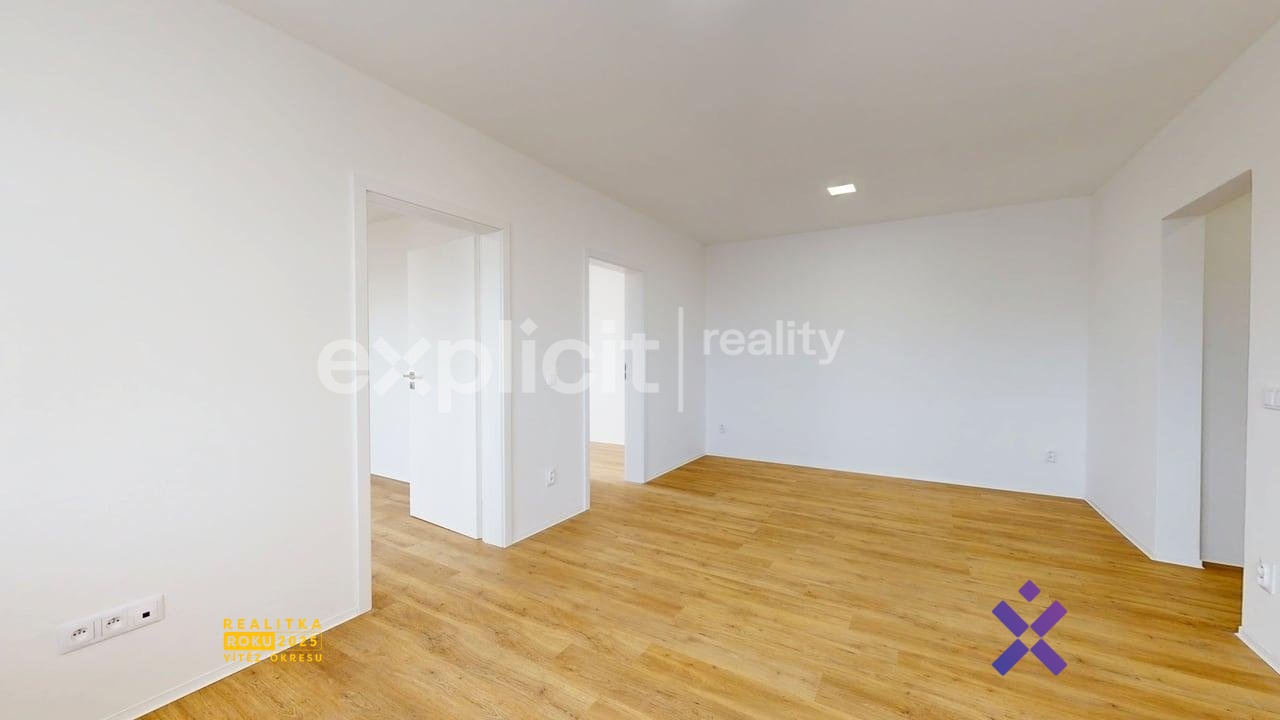 819-trida-Svobody-01272026_170347