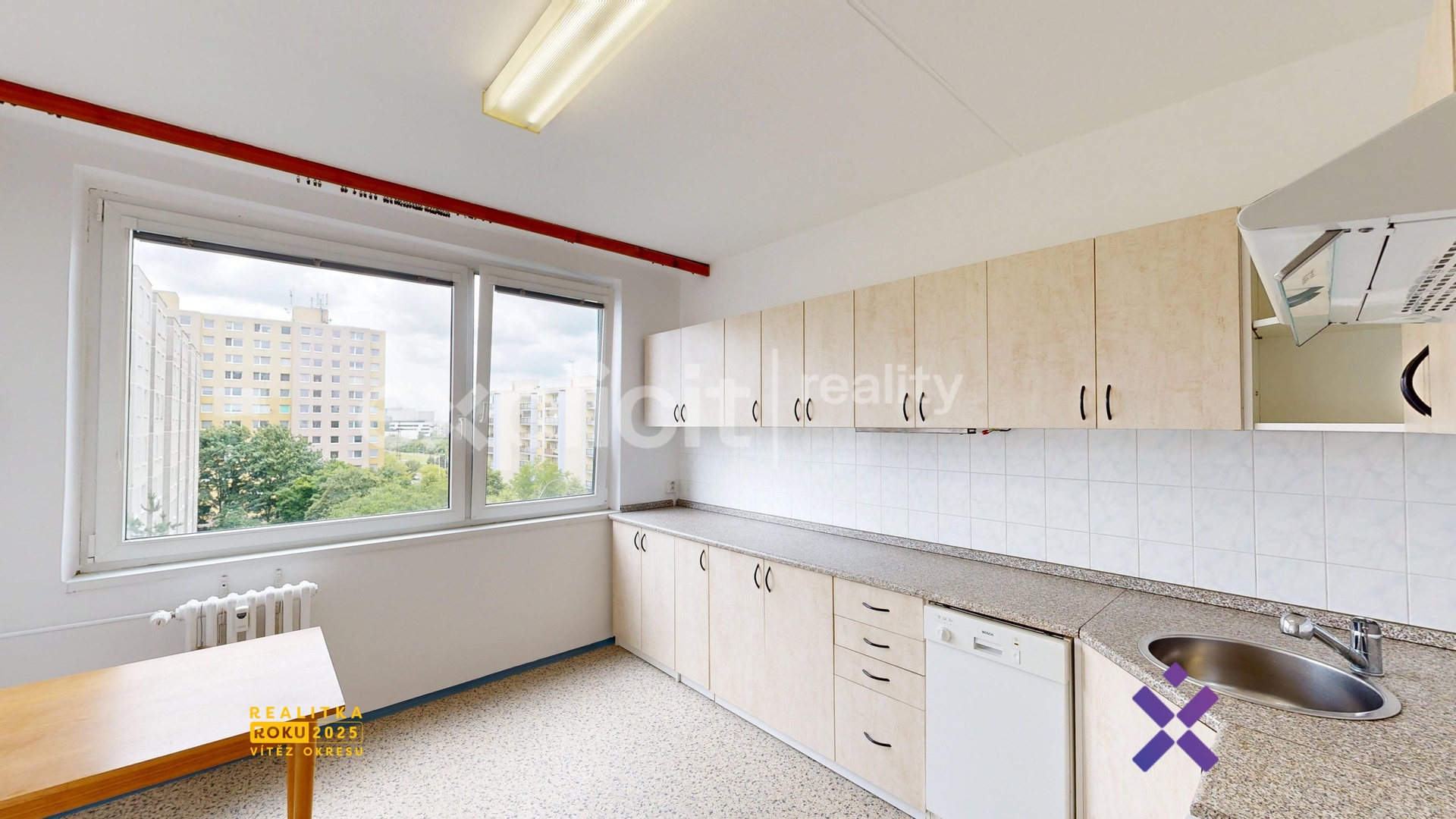 pronajem-bytu-31-Majerskeho-7-Praha-4-06252025_100