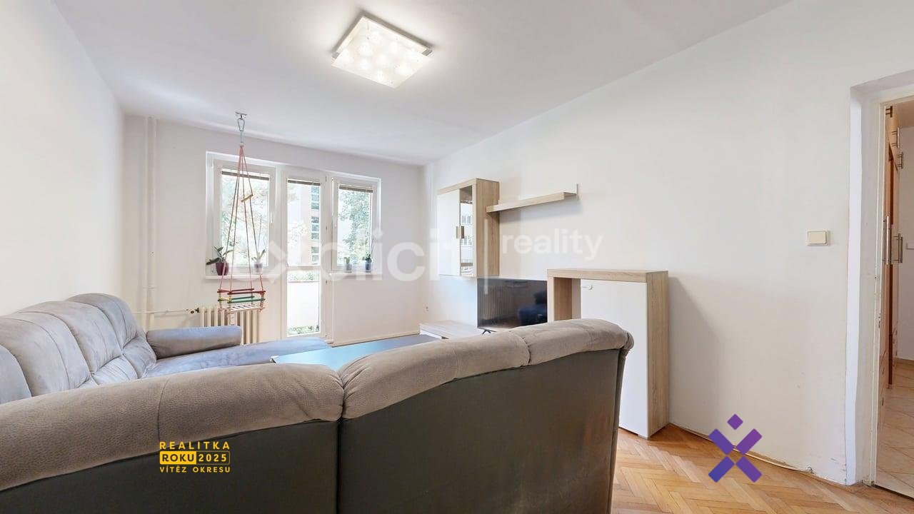 4003-Dukelska-platny-08252026_151323