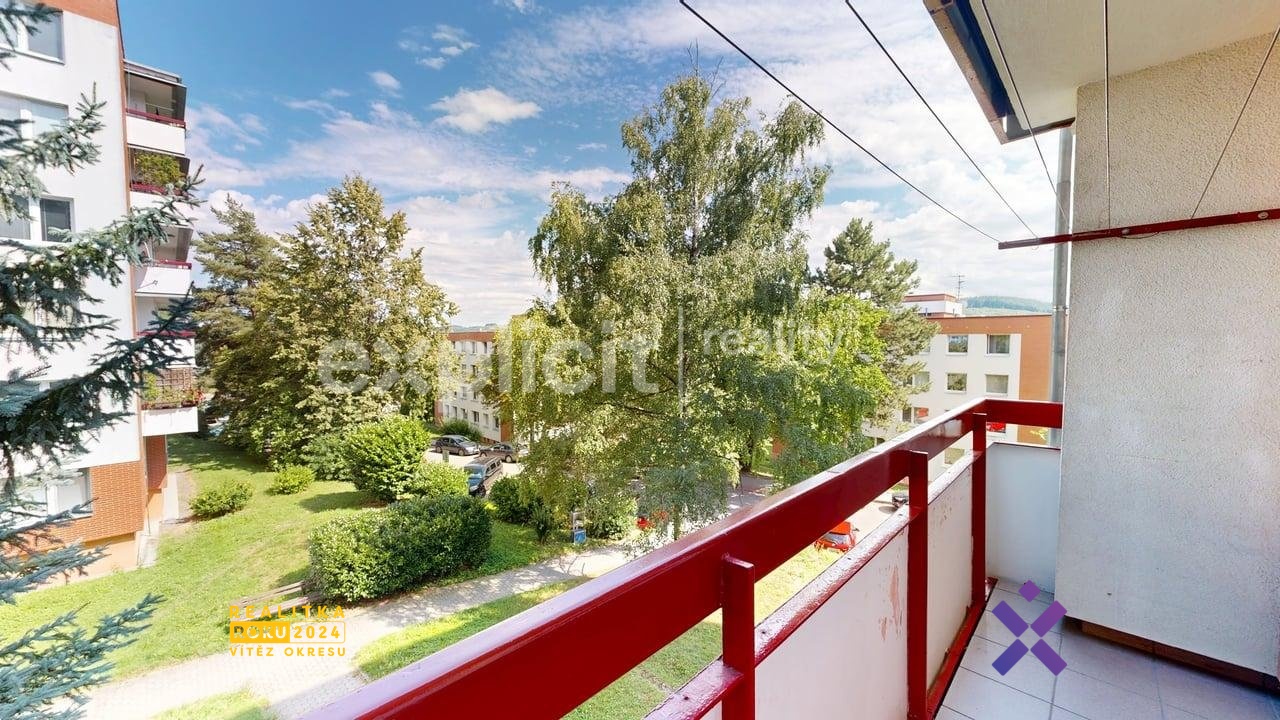 4553-Slunecna-07242025_083151