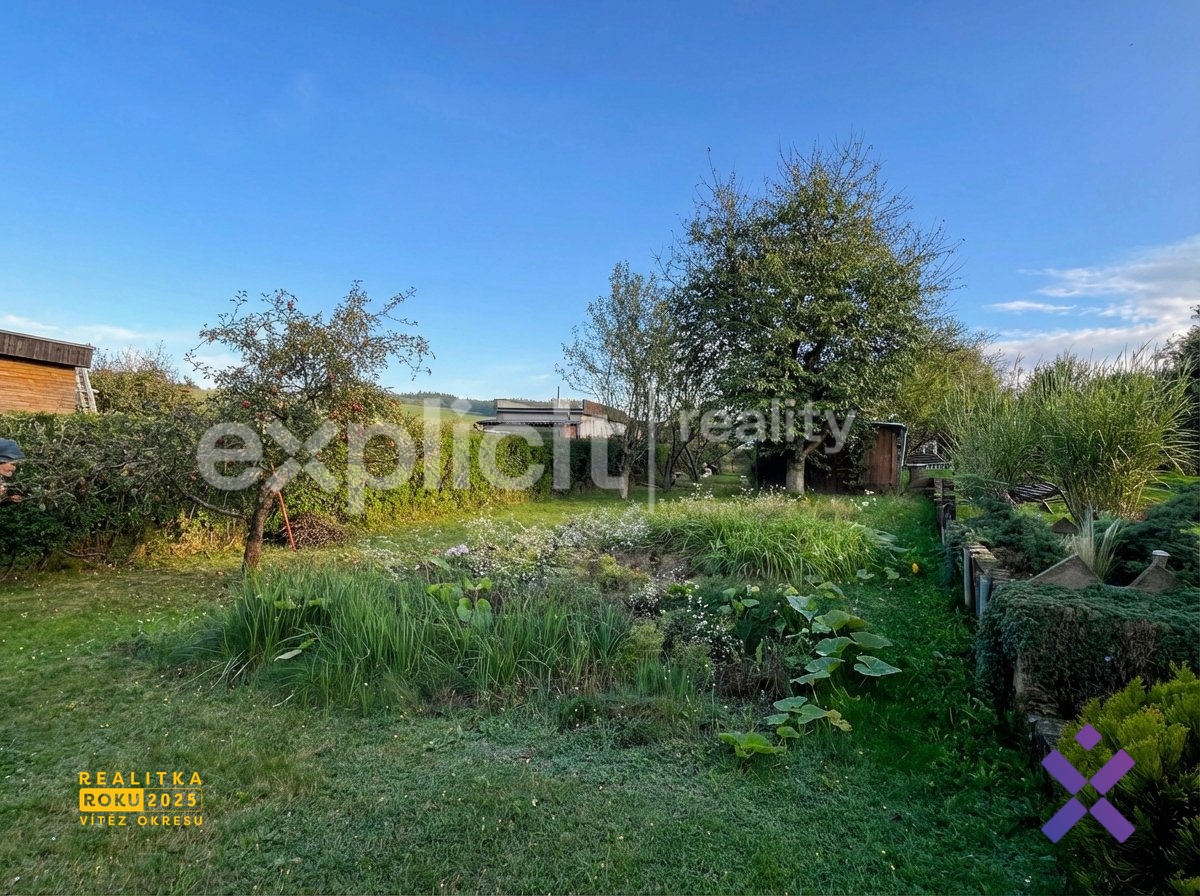 René Mrnuštík - Realitní makléř (6)