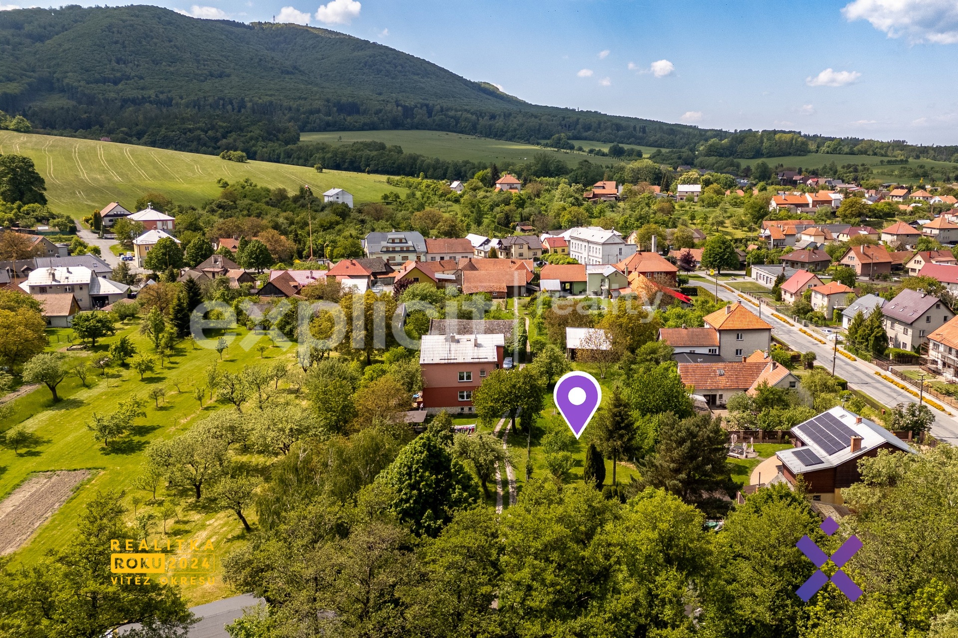 DJI_20250512120817_0422_D-HDR-POINT