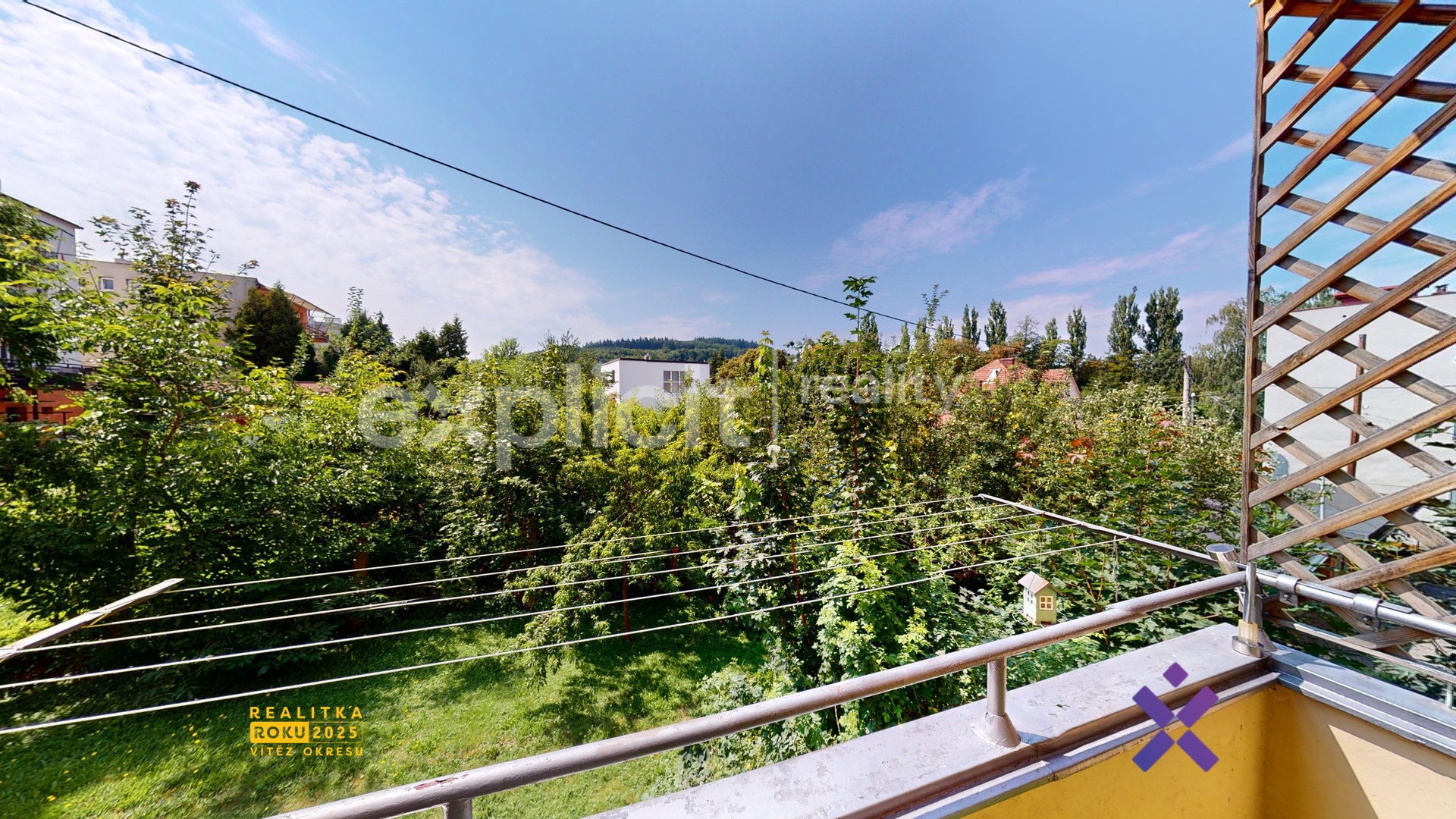 3884-Cihlarska-07182024_150558