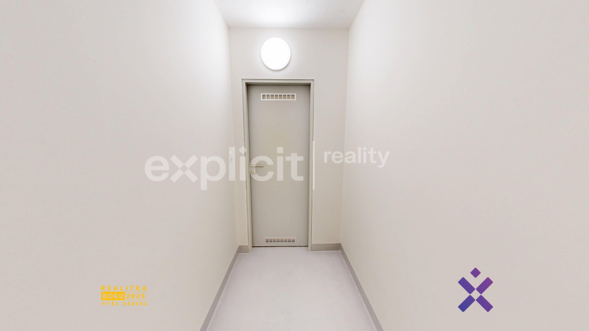 Pronajem-bytu-21-ul-Nad-Stranemi--10102025_082117