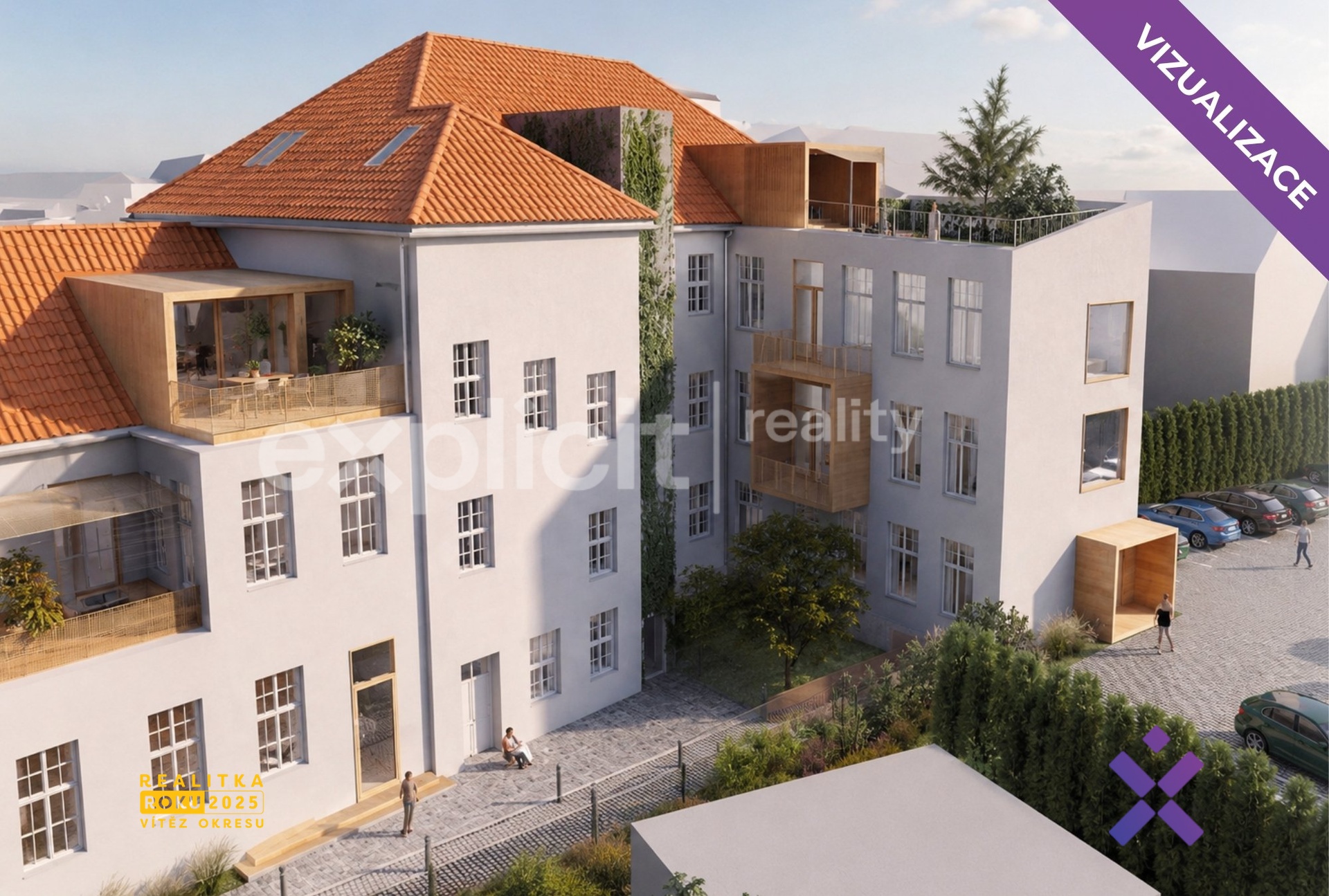 Exterie?r 9
