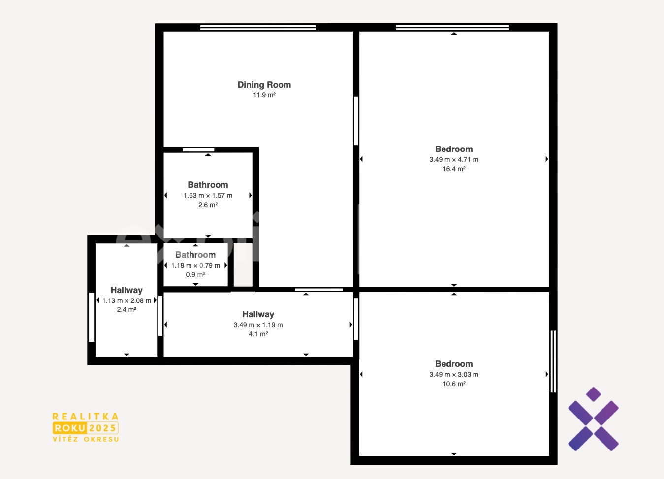 Jan Bierna?t - pu?dorys