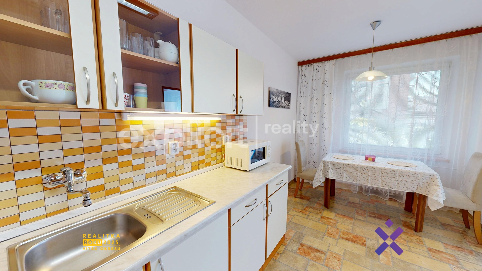 Pronajem-bytu-21-60-m-ul-Druzstevni-Zlin-04102025_