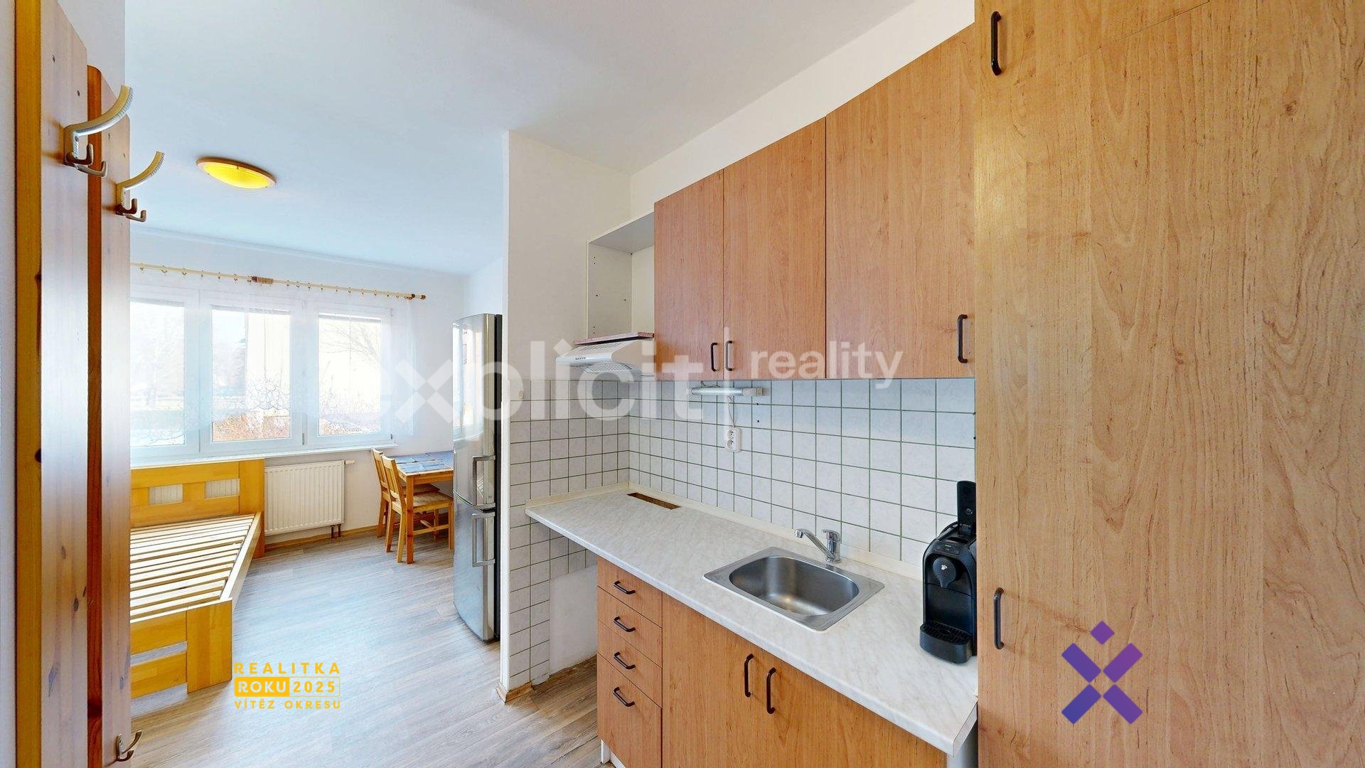 4000-M-Knesla-03102026_213936