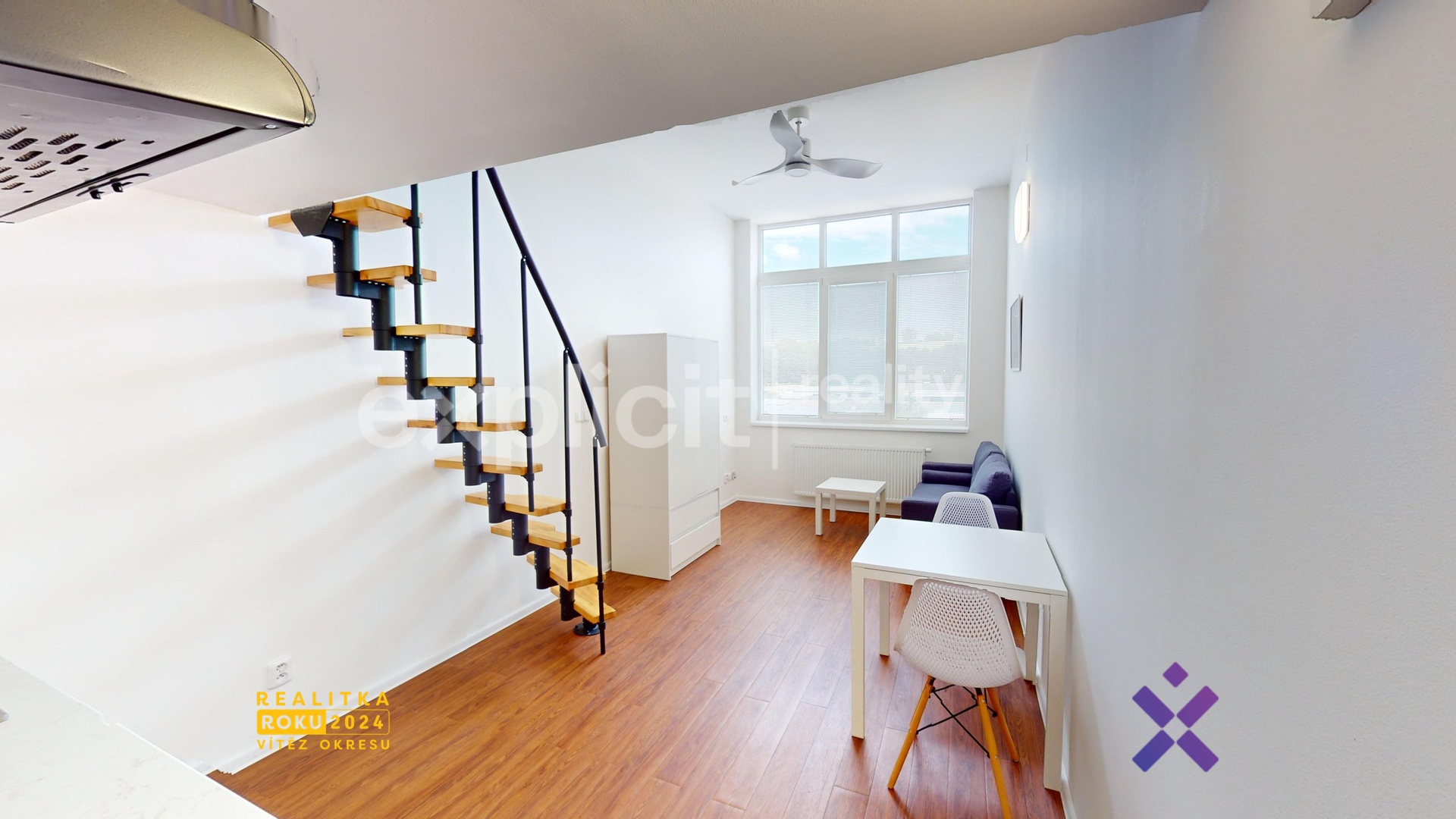 Devadesata-7008-06062024_145723