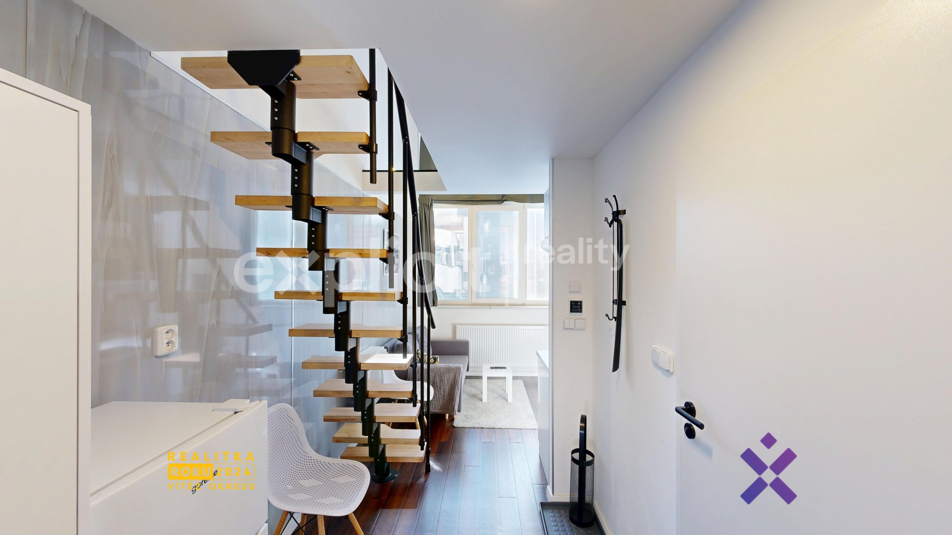 Pronajem-atelieru-Block-96-104-11102025_213112