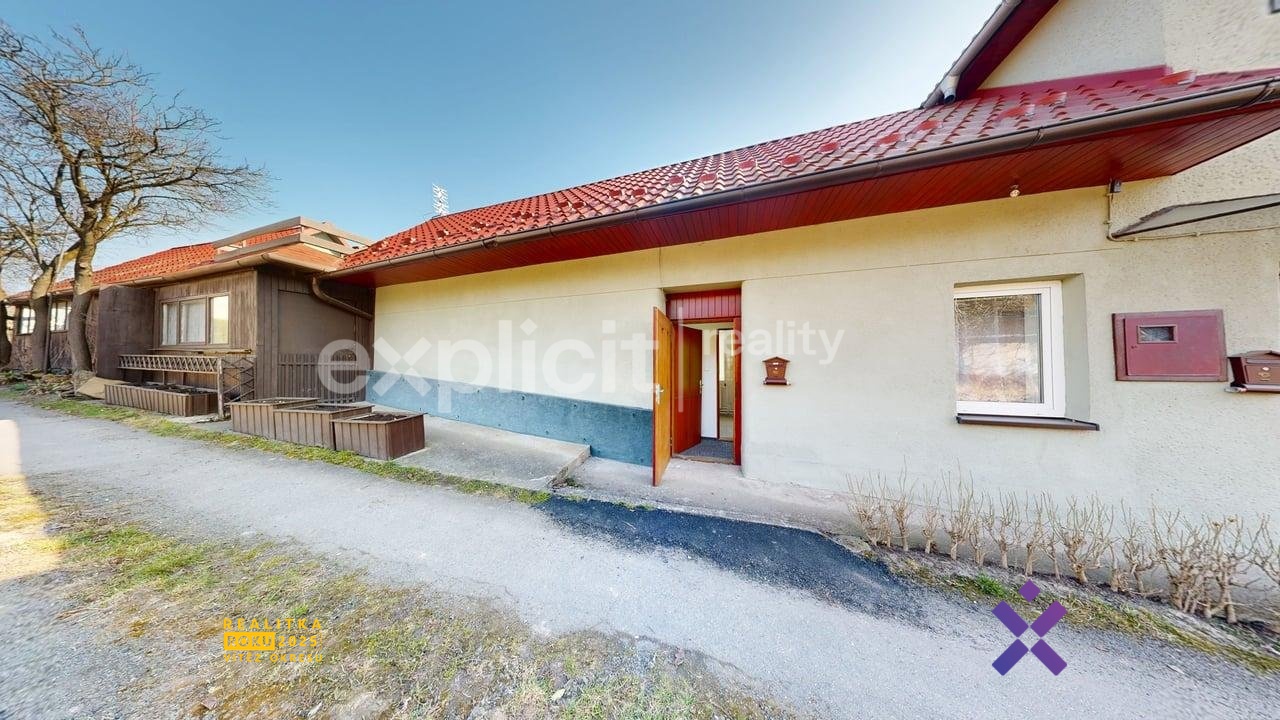 108-Kamenita-03092026_130823