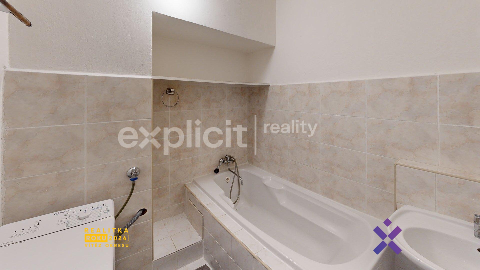 4551-Okruzni-Bathroom