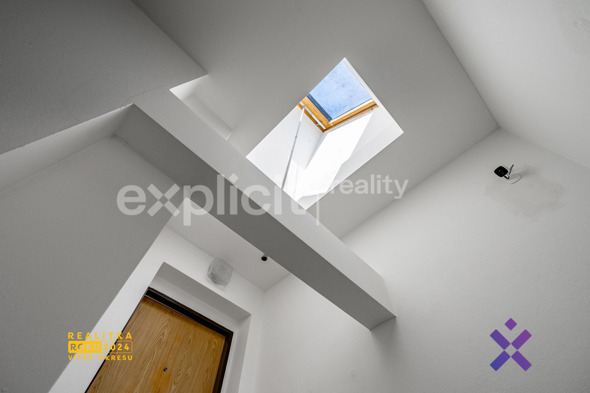 DSC05280-f