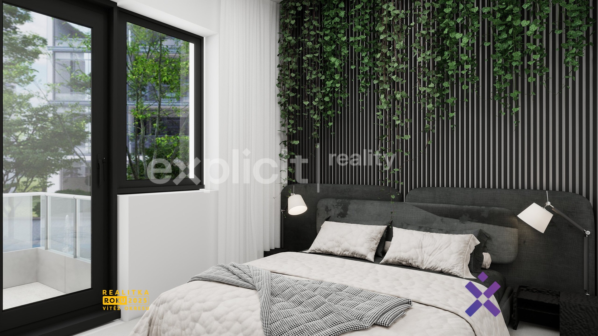 Filip Hladiš realitní makléř Prodej novostaveb byt