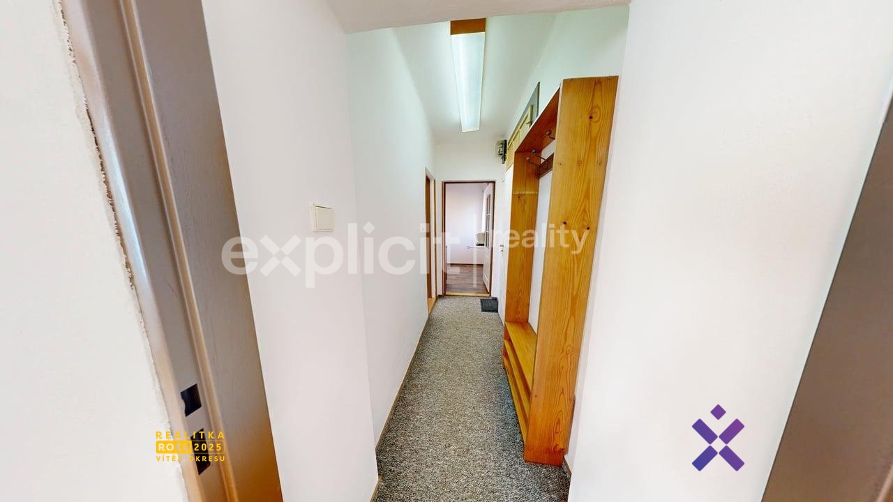 108-Kamenita-03092026_130915