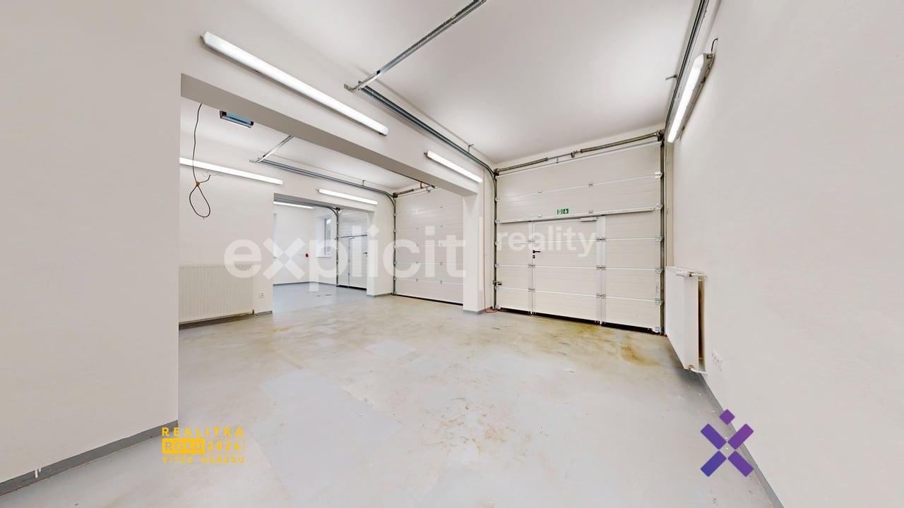 Vedle-131-U-Tescomy-10242025_173508