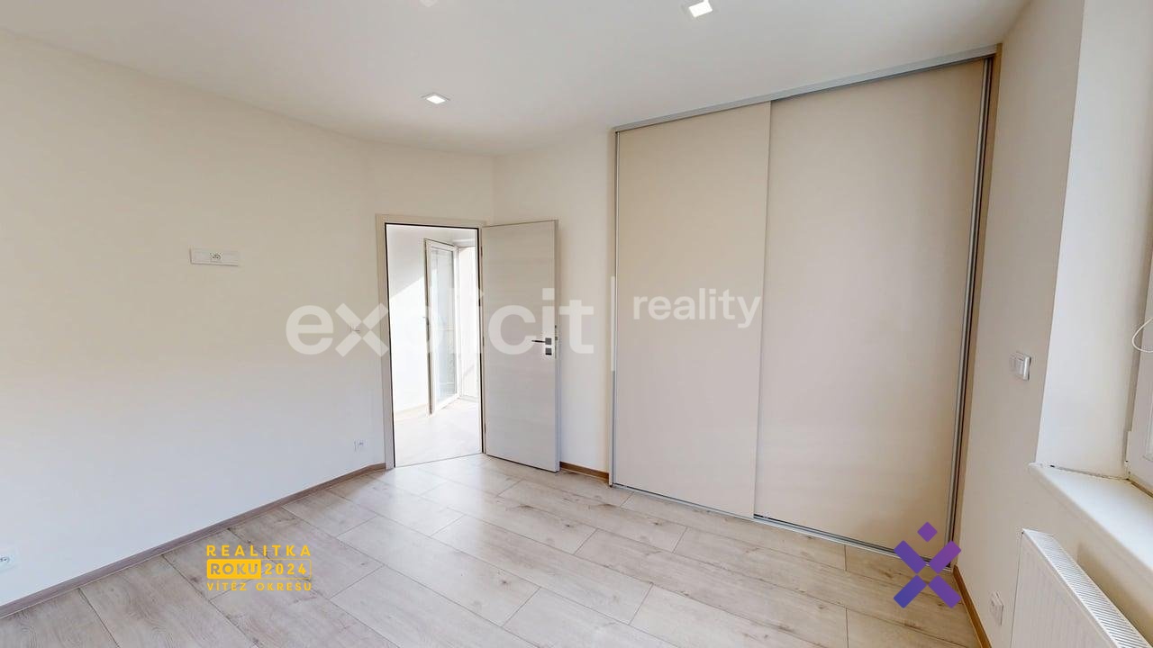 Prostredni-6872-10032025_125621