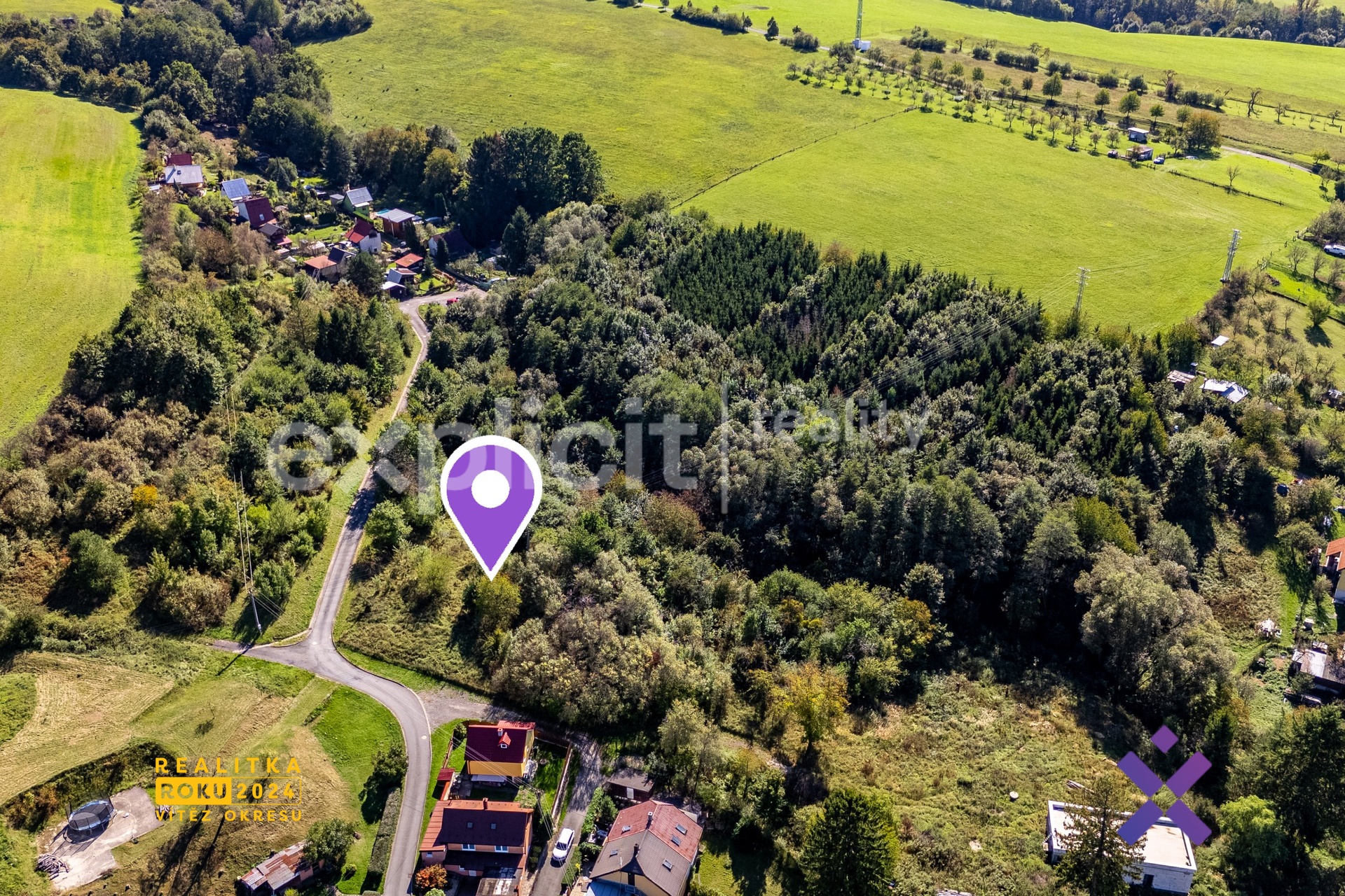 DJI_20250922134217_0243_D-HDR-POINT