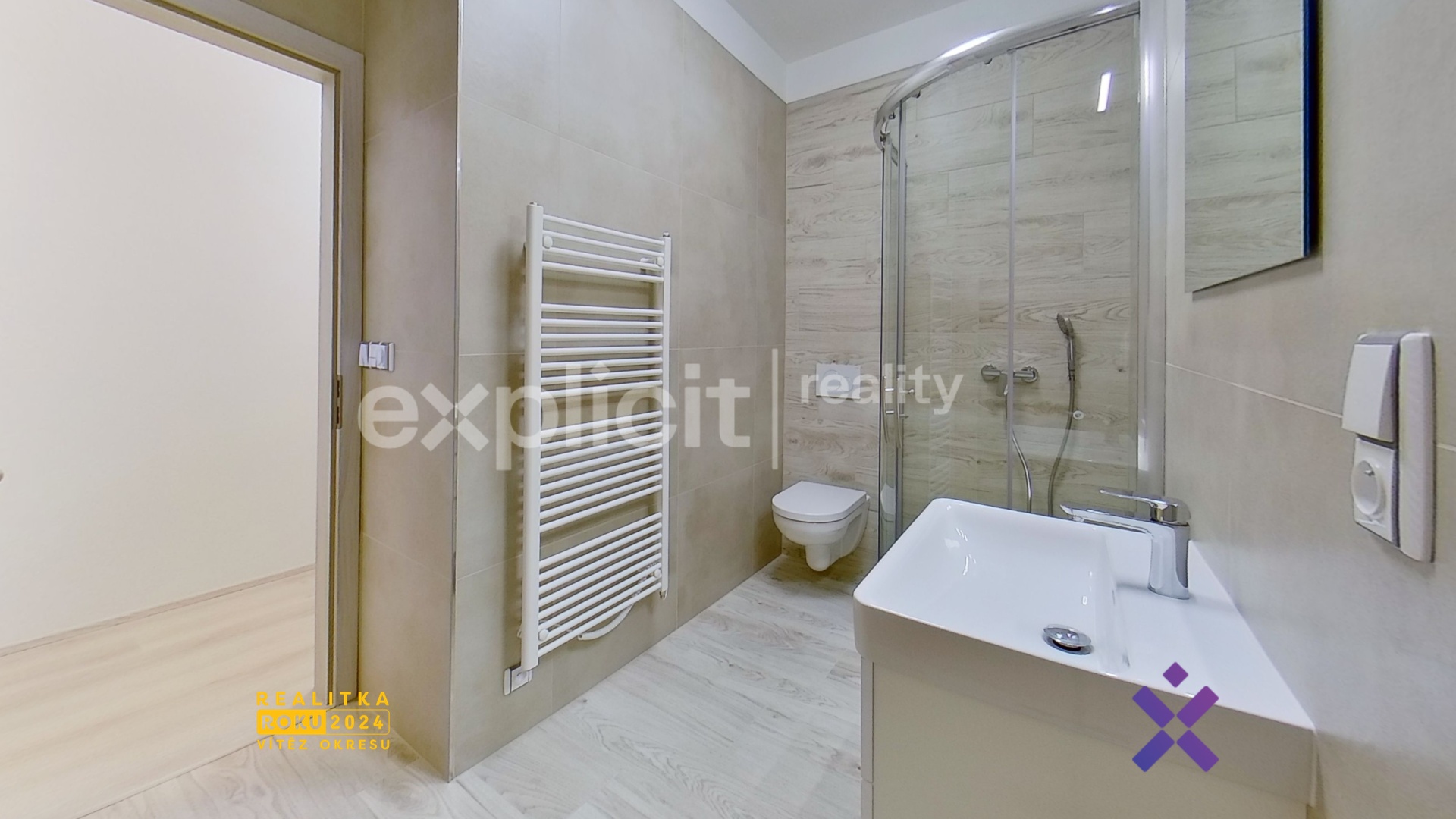 Pronajem-Byty-2kk-61m2-Zlin-Smetanova-Bathroom