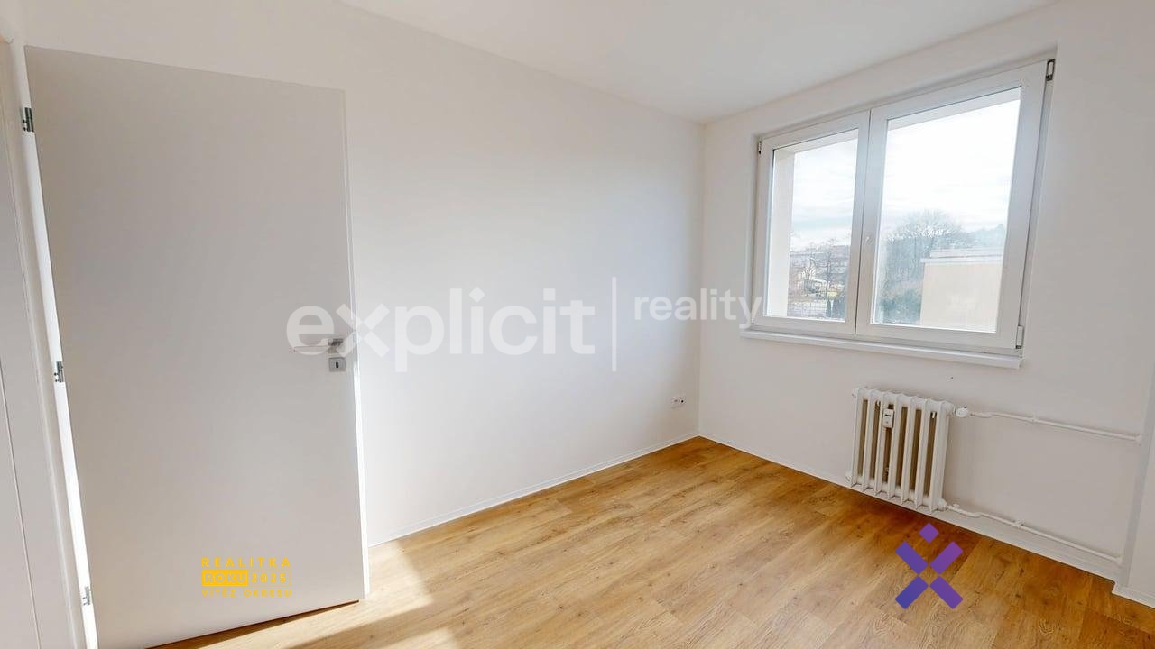 819-trida-Svobody-01272026_170202