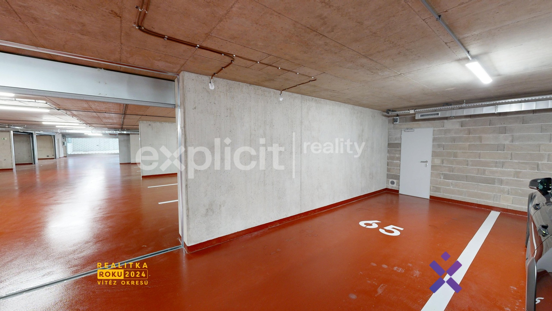 Pronajem-bytu-21-ul-Nad-Stranemi--10102025_081937