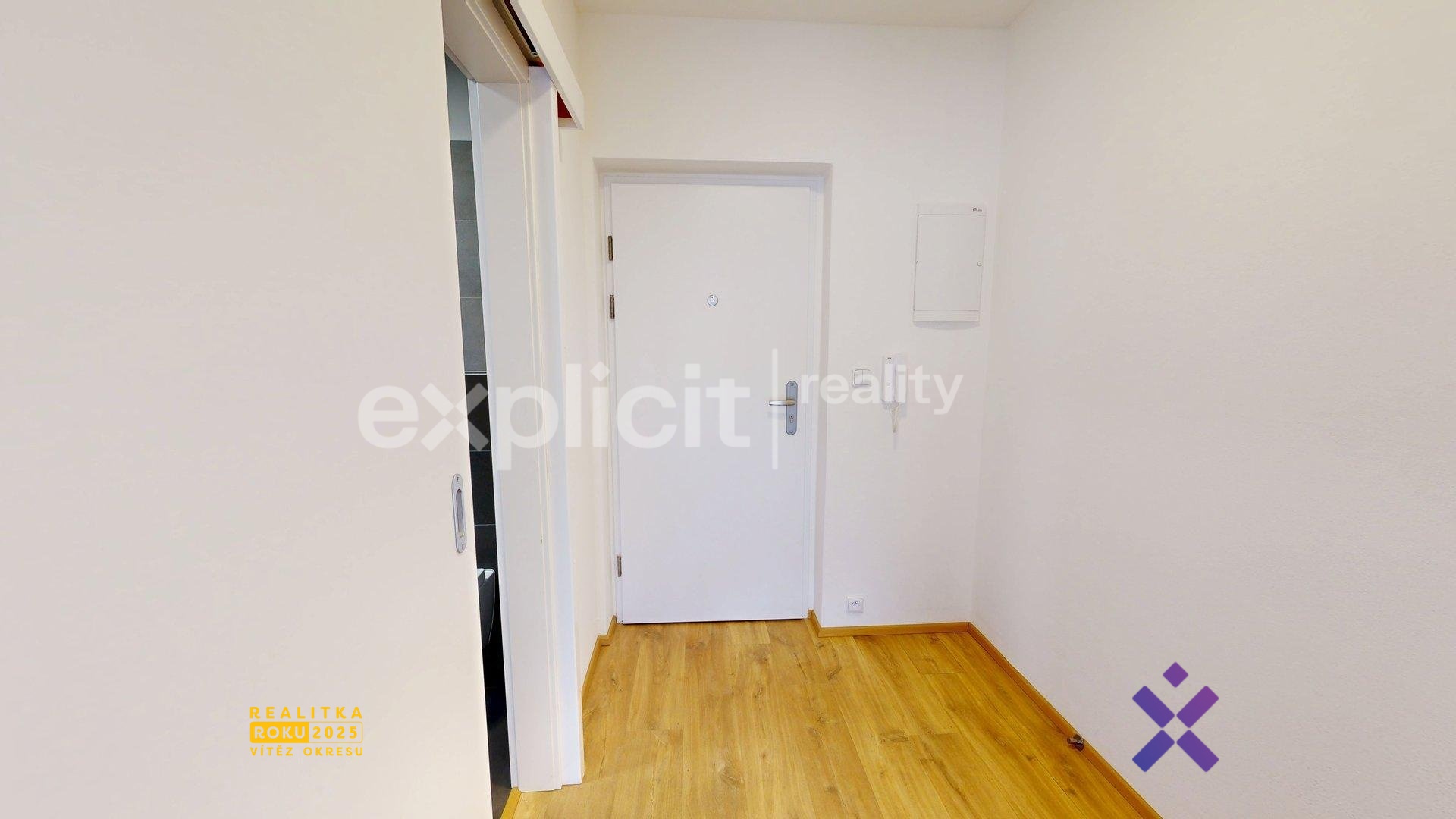 Hrebickova-Malenovice-03112026_131914